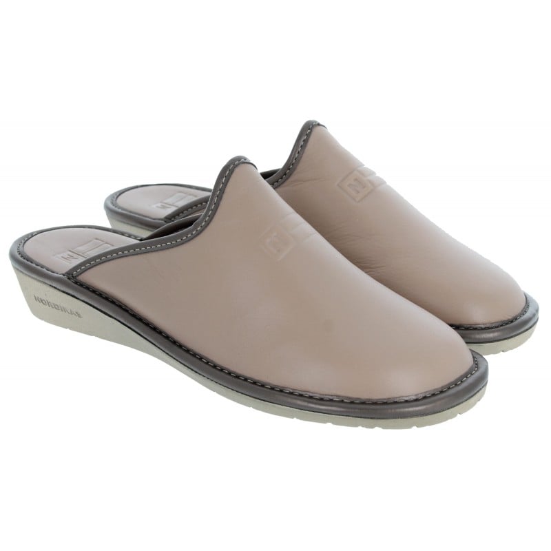 Nordika womens slippers store sale